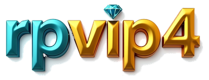 rpvip4