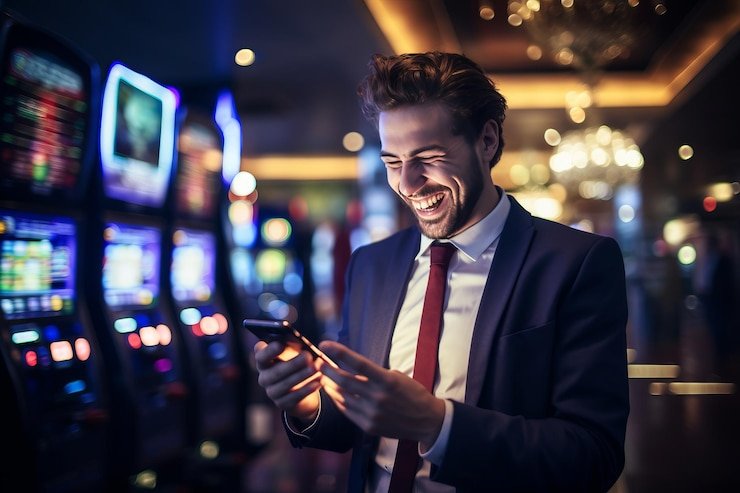rpvip4 App rpvip4 App