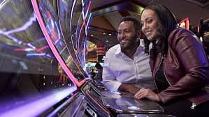 Tangkapan layar aplikasi mobile rpvip4 menampilkan antarmuka sportsbook dan menu navigasi