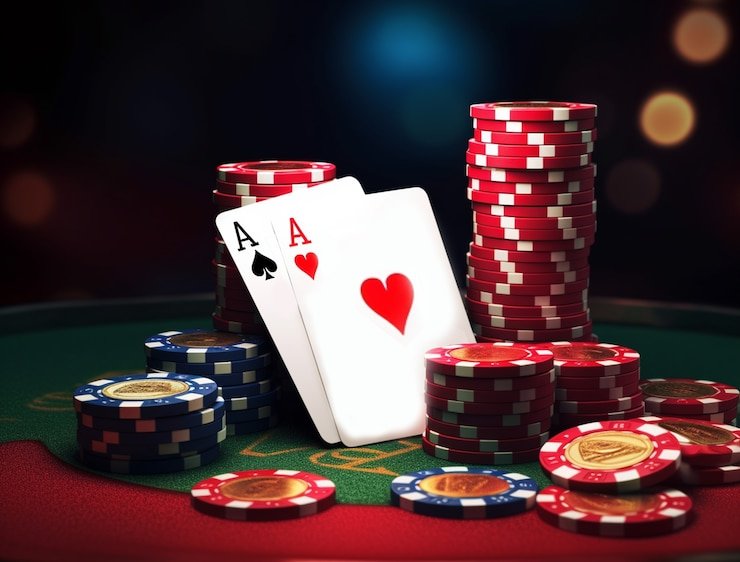 Riwayat lengkap hasil dan taruhan Anda Hasil pengundian dan riwayat taruhan Kombinasi Number