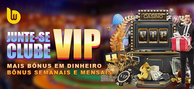 Meja Teen Patti di rpvip4 dengan dealer profesional dan antarmuka pemain