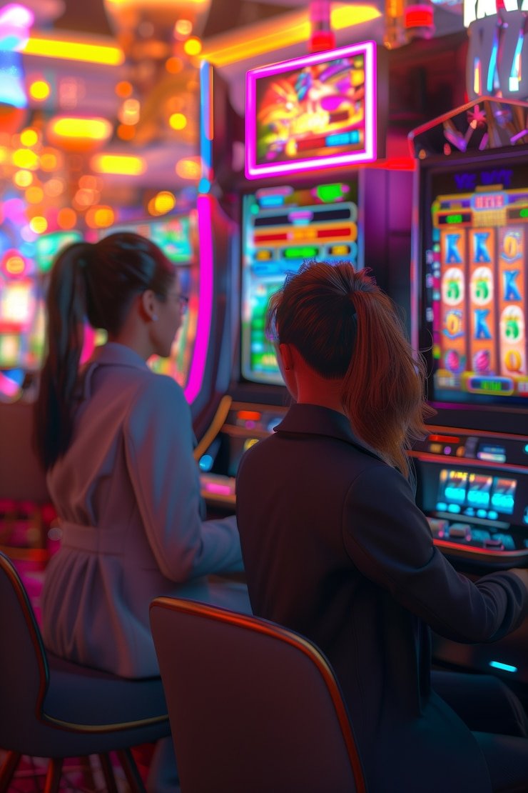 Opsi pembayaran lokal untuk deposit dan penarikan Teen Patti di rpvip4