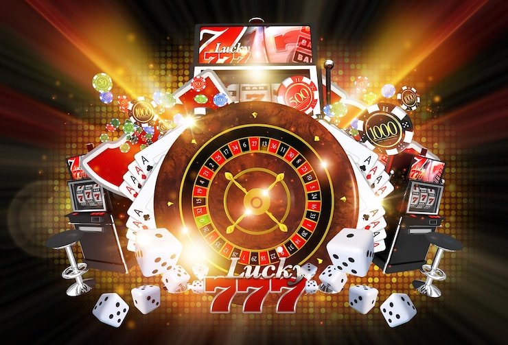 Kalender promosi mingguan dan bulanan Teen Patti di rpvip4