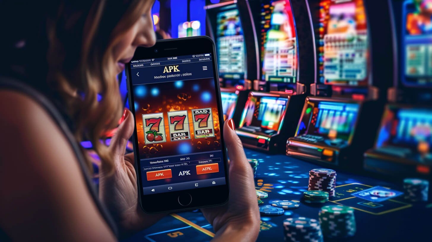 Metrik aktivitas Top Trend Gaming real-time Statistik pemain aktif dan volume taruhan Top Trend
